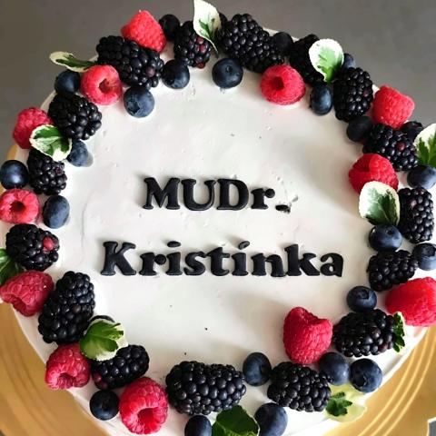 Torta na mieru